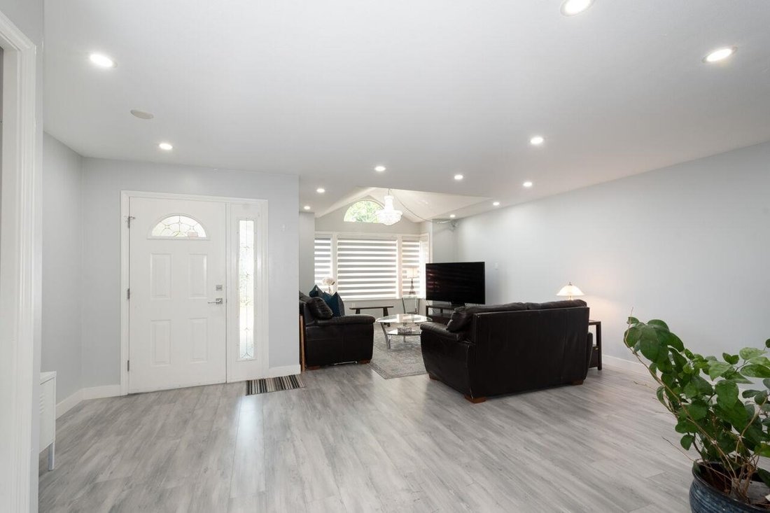 House in Delta, British Columbia, Canada 4 - 18537146