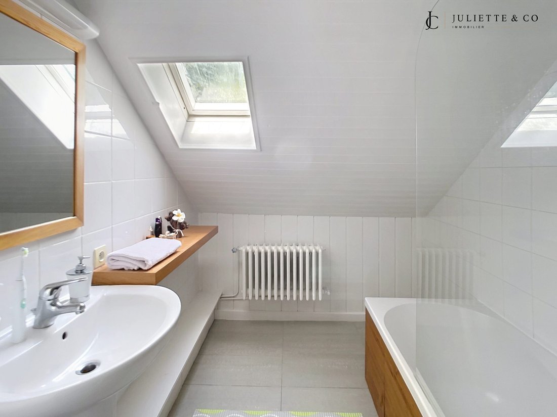 Chalet in Chamonix-Mont-Blanc, Auvergne-Rhône-Alpes, France 5 - 18021891