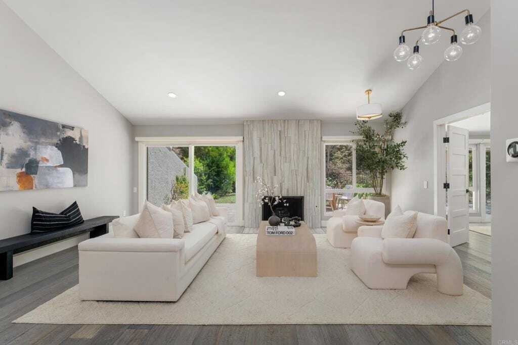 House in San Diego, California, United States 5 - 18536947