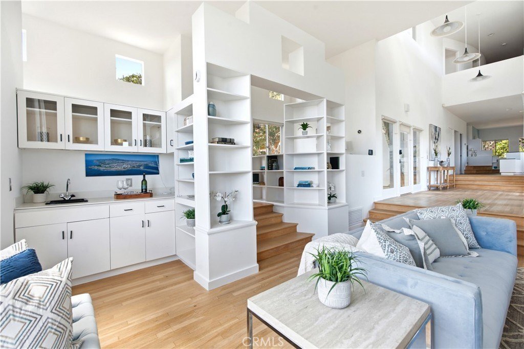 House in Los Angeles, California, United States 4 - 18537006