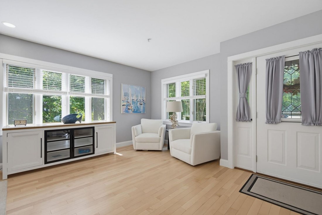 Condo in Dover, New Hampshire, United States 5 - 18537034