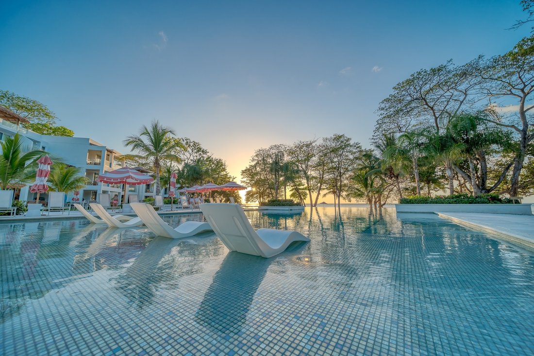 Condo in West Bay, Bay Islands Department, Honduras 3 - 18537225