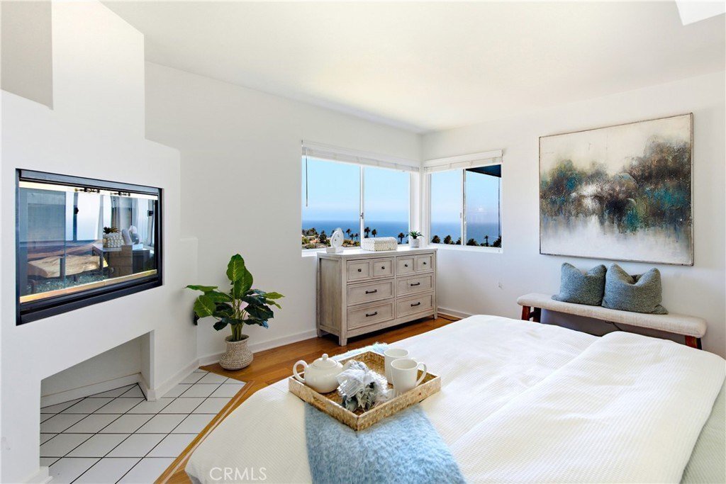 House in Los Angeles, California, United States 5 - 18537006