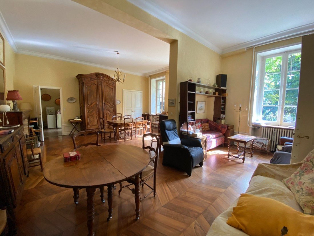 House in Crest, Auvergne-Rhône-Alpes, France 2 - 17826182