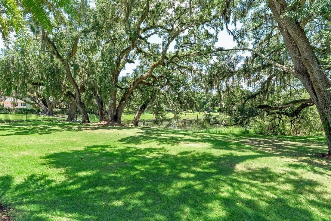 House in Winter Park, Florida, United States 3 - 18536959