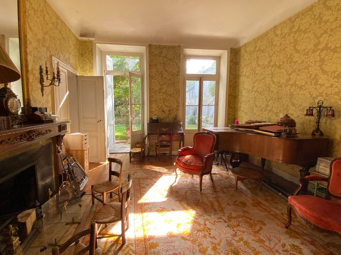 House in Crest, Auvergne-Rhône-Alpes, France 4 - 17826182
