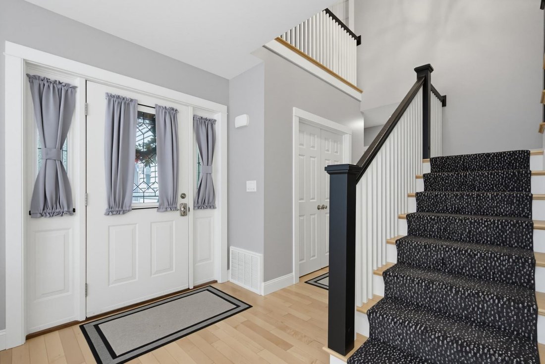 Condo in Dover, New Hampshire, United States 3 - 18537034