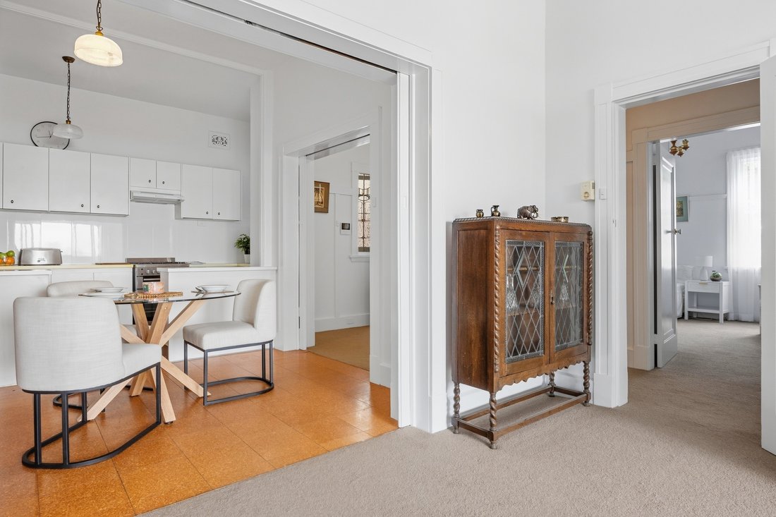 Apartment in Sydney, New South Wales, Australia 4 - 18536883