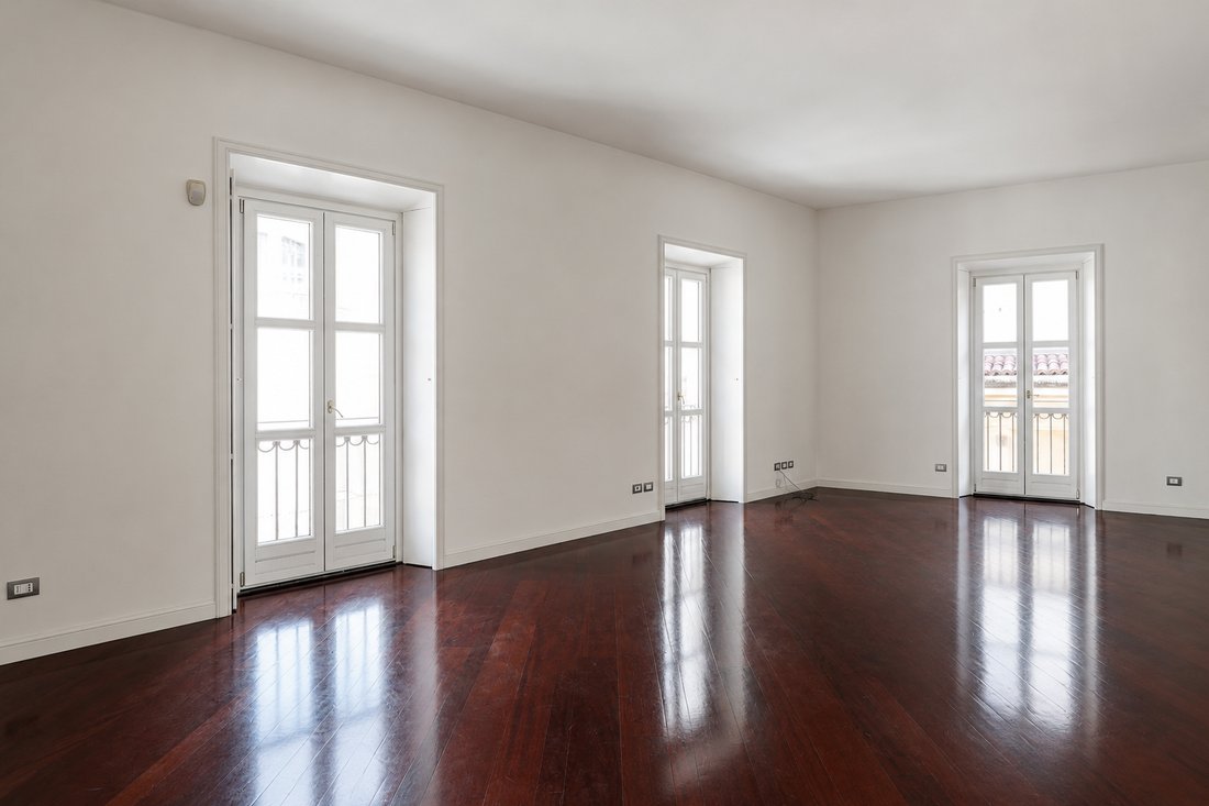 Apartment in Historic Center, Milan, Lombardy 5 - 18537447