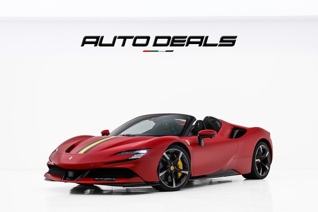Coupe in Dubai, United Arab Emirates 1 - 18537455