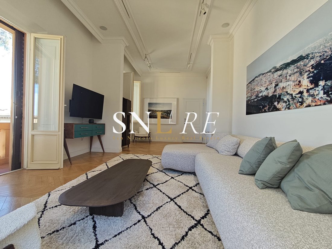 Apartment in Le Cure, Florence, Italy 2 - 18536174