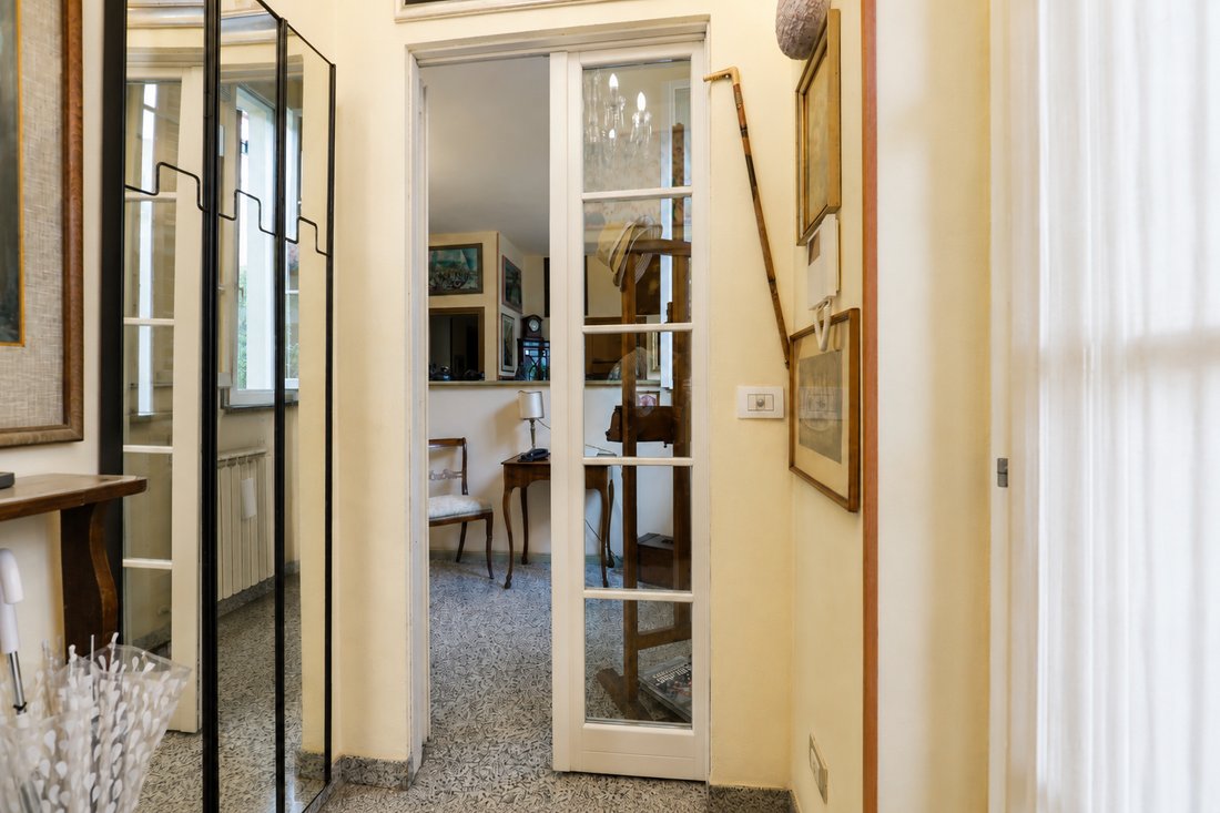Apartment in Navigli - Bocconi, Milan, Lombardy 2 - 18537448