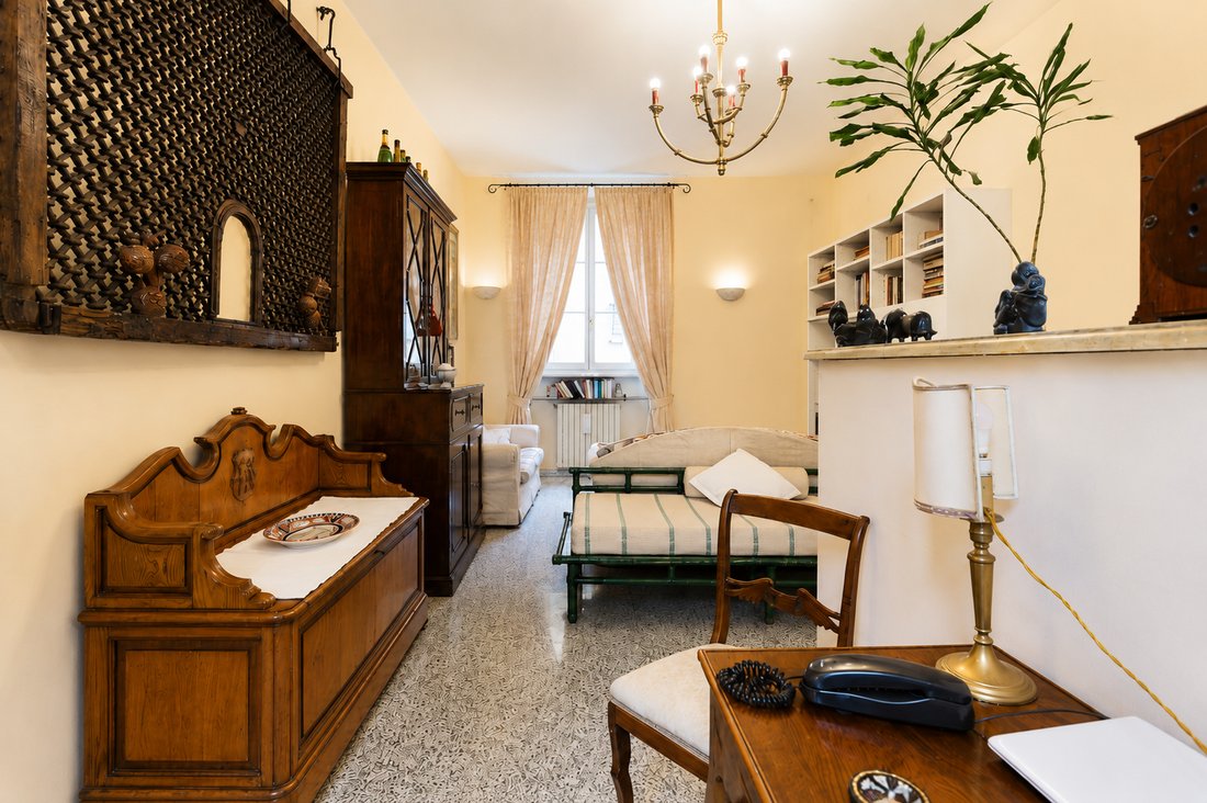 Apartment in Navigli - Bocconi, Milan, Lombardy 5 - 18537448