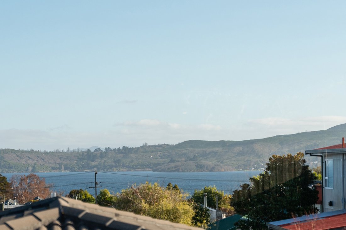 Altro a Taupo, Waikato, Nuova Zelanda 1 - 18537063