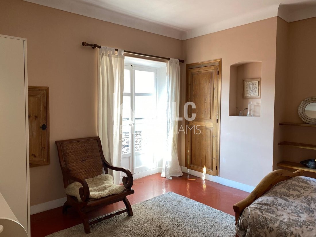 Apartment in Cannes, Provence-Alpes-Côte d'Azur, France 4 - 18386630
