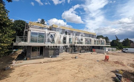 Apartment in Villeneuve-d'Ascq, Hauts-de-France, France 1