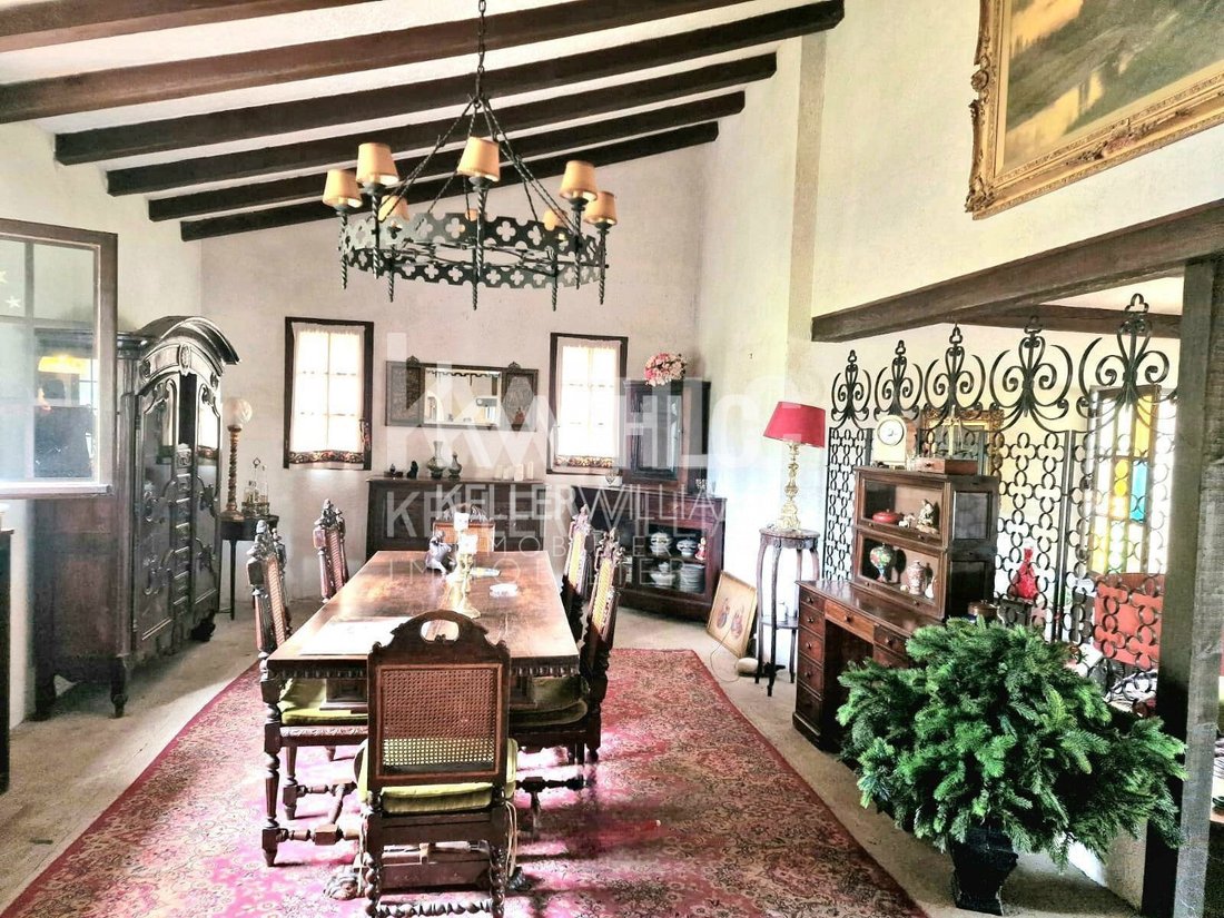 House in Nord, La Gaude, France 3 - 17912791