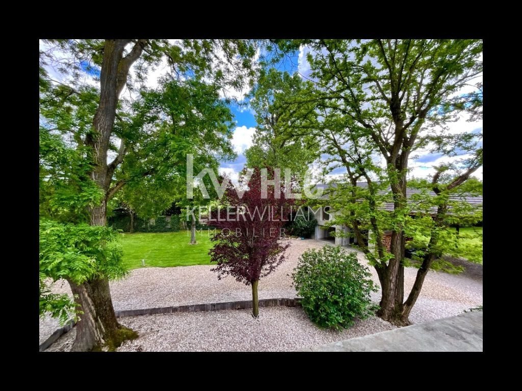House in Veauchette, Auvergne-Rhône-Alpes, France 5 - 17936653