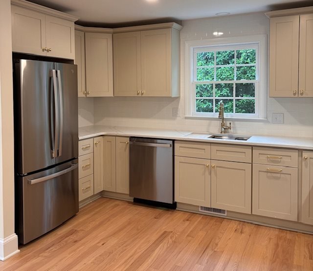 House in Raleigh, North Carolina, United States 5 - 18465169