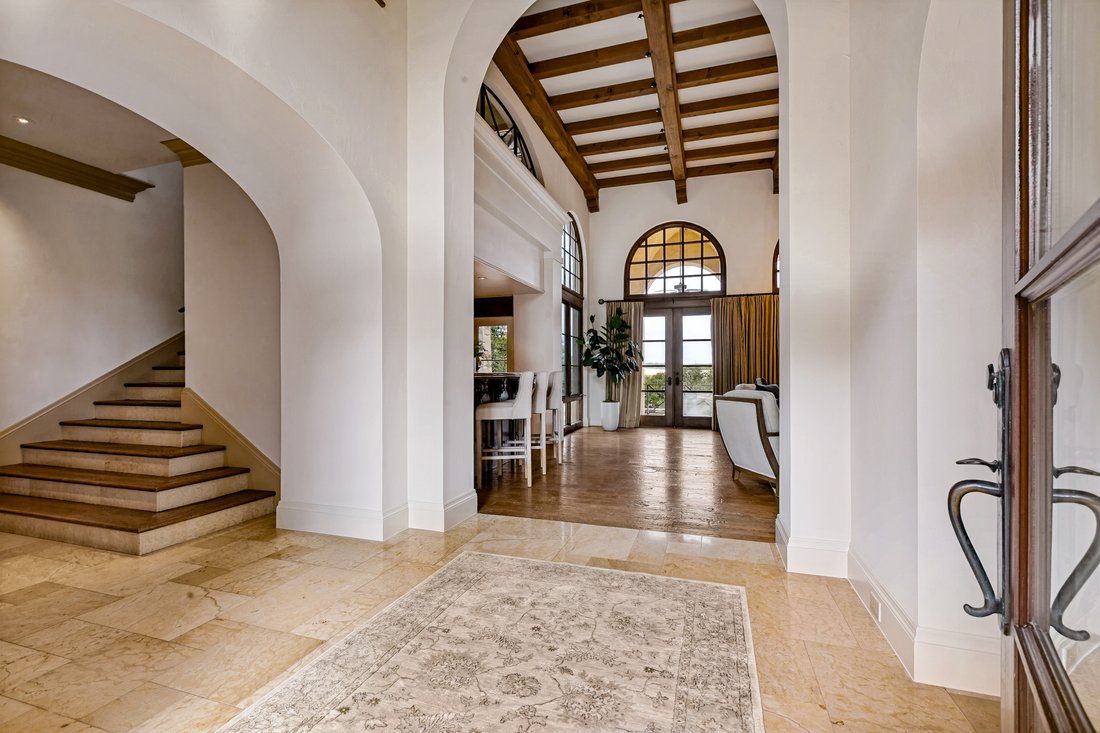 House in San Antonio, Texas, United States 5 - 18151016