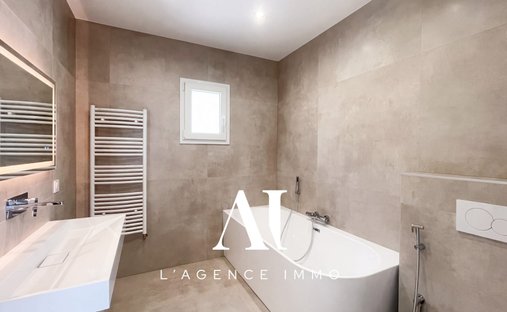 Casa a Échenevex, Auvergne-Rodano-Alpi, Francia 1