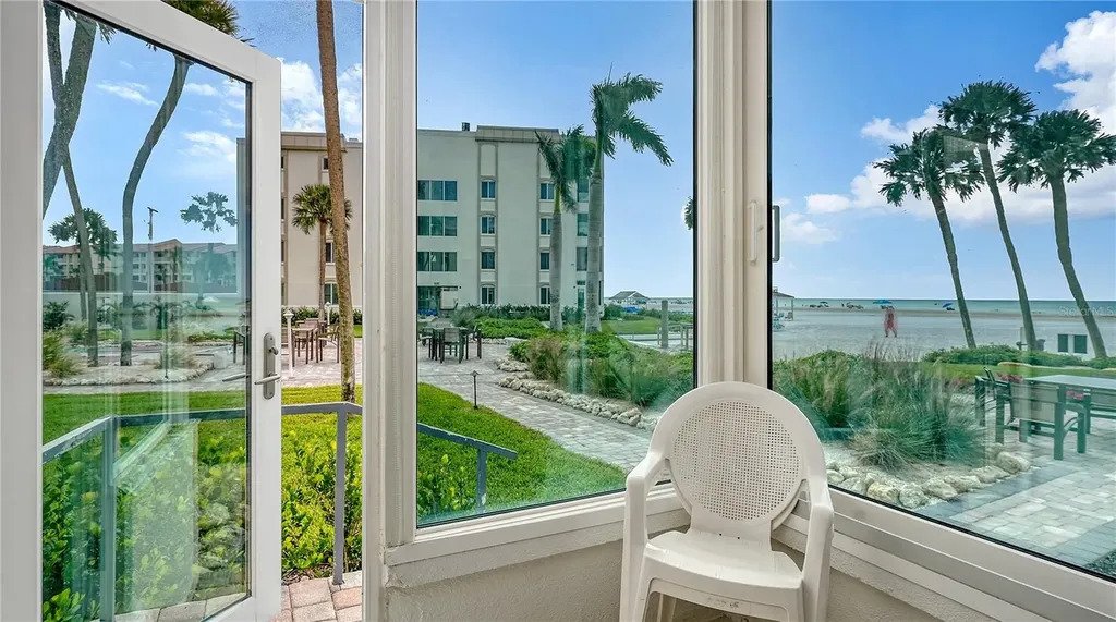 House in Siesta Key, Florida, United States 3 - 18536999