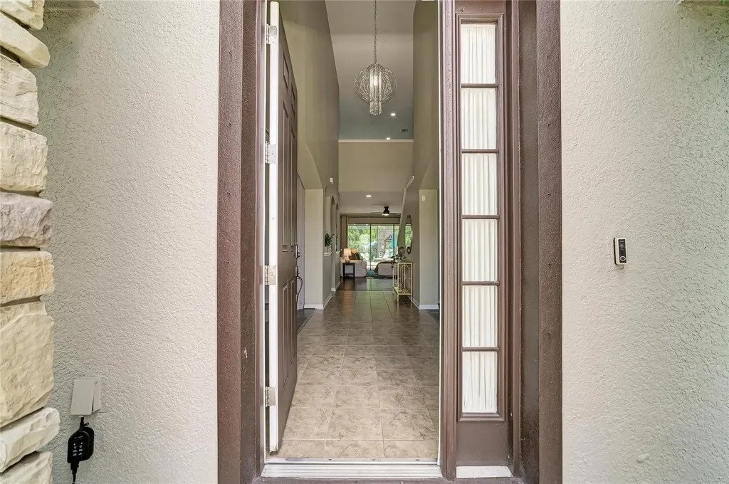 Casa en Bradenton, Florida, Estados Unidos 5 - 18536994