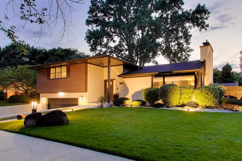 House in Park Ridge, Illinois, United States 2 - 18522626