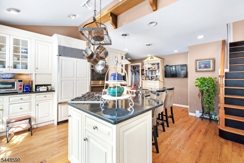 House in Tewksbury, New Jersey, United States 5 - 18537053