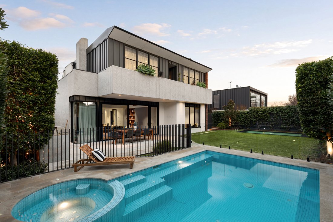 House in Brighton, Victoria, Australia 2 - 18537223