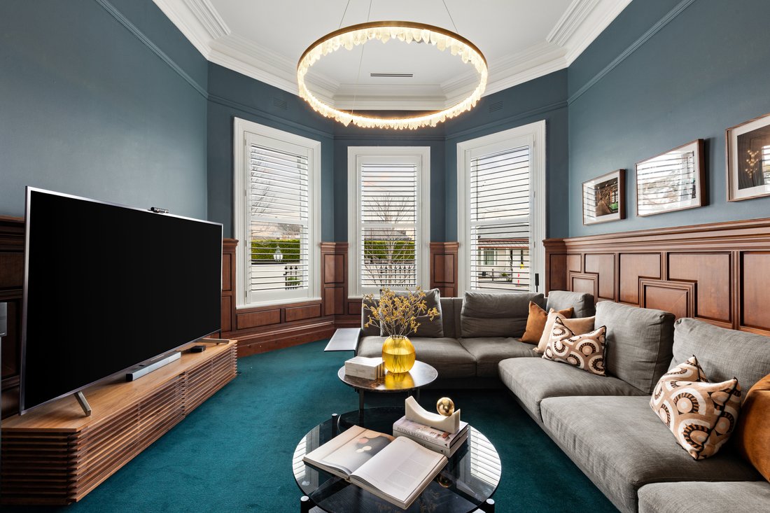 House in Brighton, Victoria, Australia 4 - 18537223
