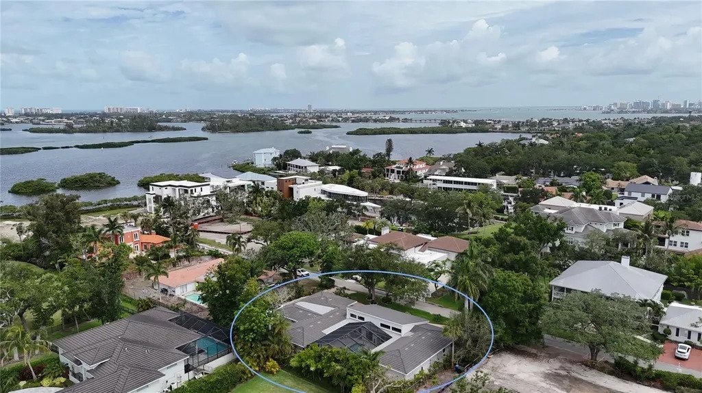 House in Sarasota, Florida, United States 2 - 18537002