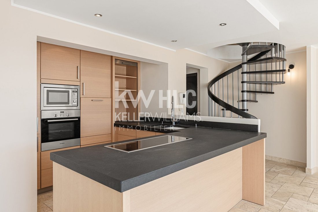 Apartment in Grasse, Provence-Alpes-Côte d'Azur, France 4 - 18386554