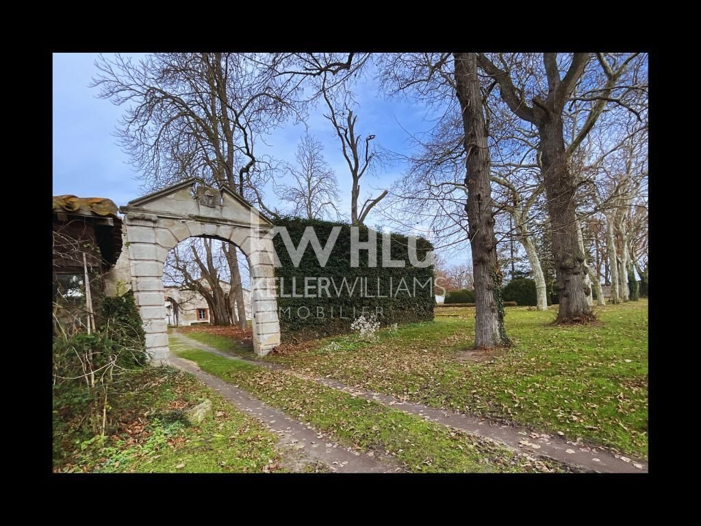 House in Chambeon, Auvergne-Rhône-Alpes, France 5 - 17912742