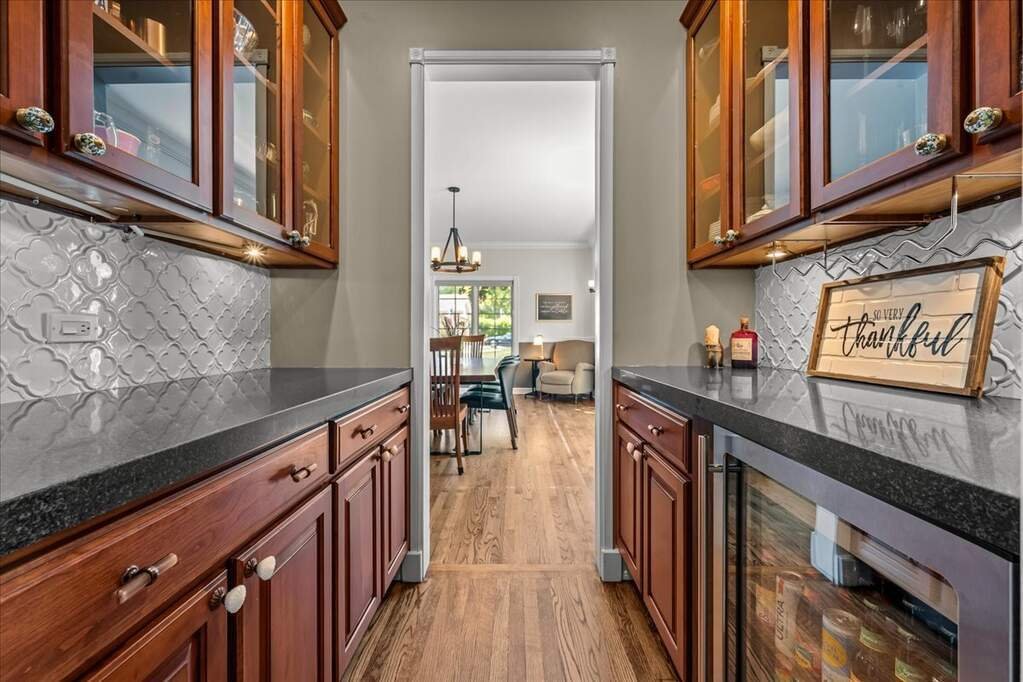 House in Lake Bluff, Illinois, United States 3 - 18537156
