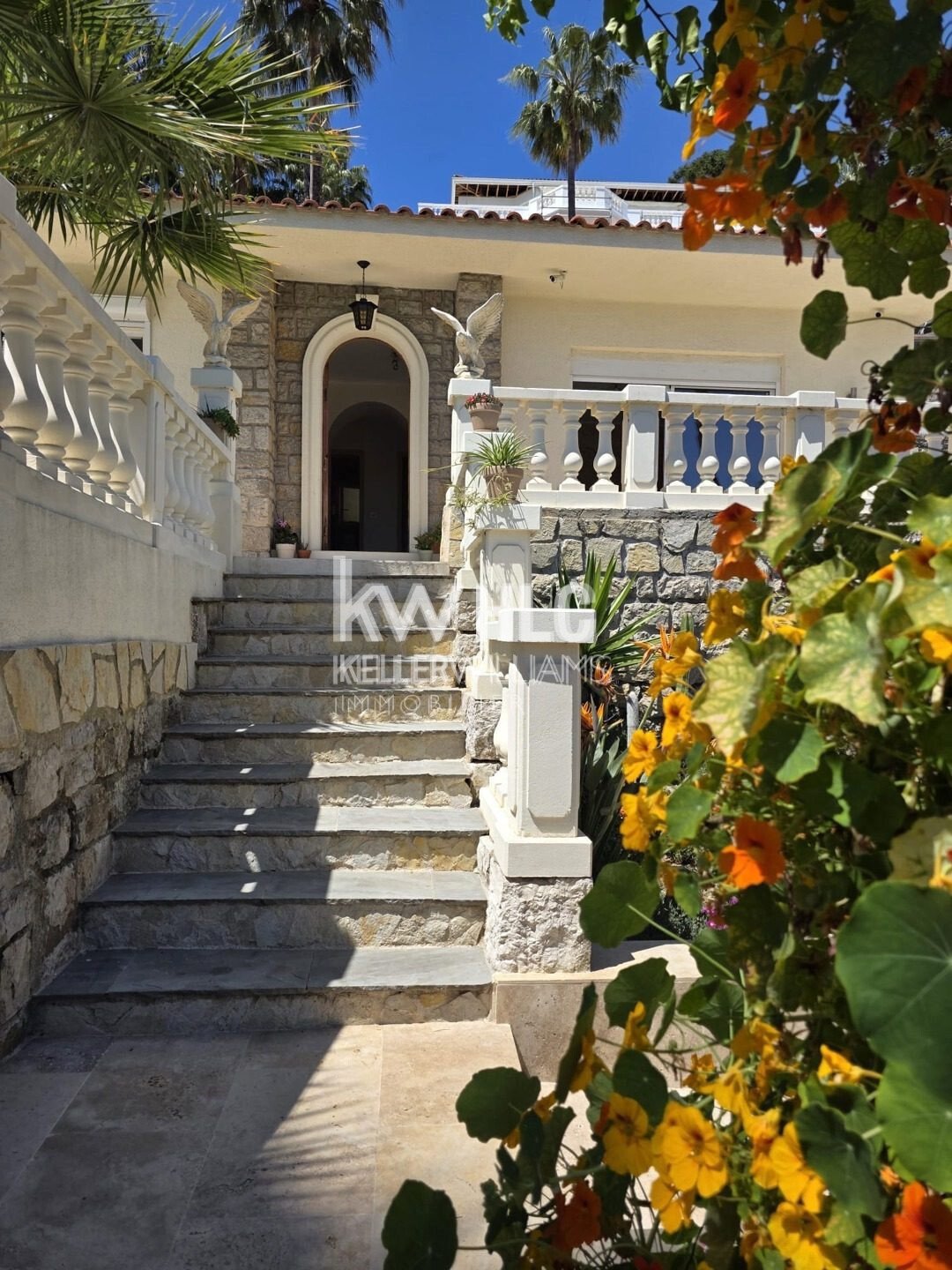 House in Centre, Vallauris, France 4 - 17912778