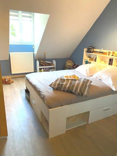 House in Centre Ville Bas, Bellerive-sur-Allier, France 5 - 17912759