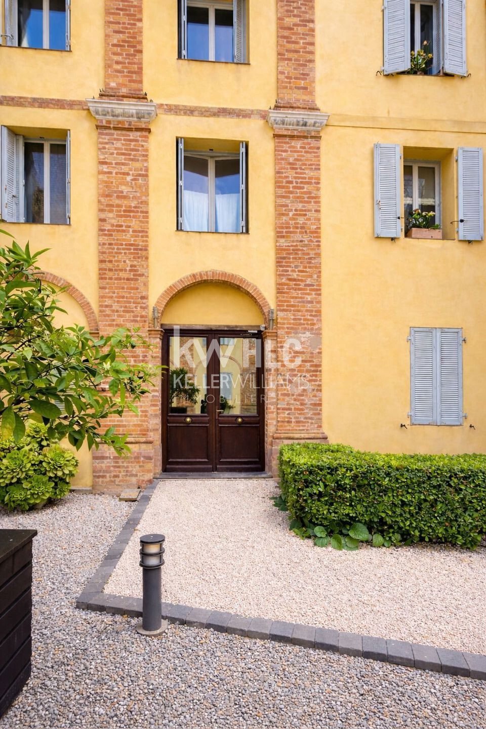 Apartment in Les Cougoulins-Rastines, Antibes, France 3 - 17913700