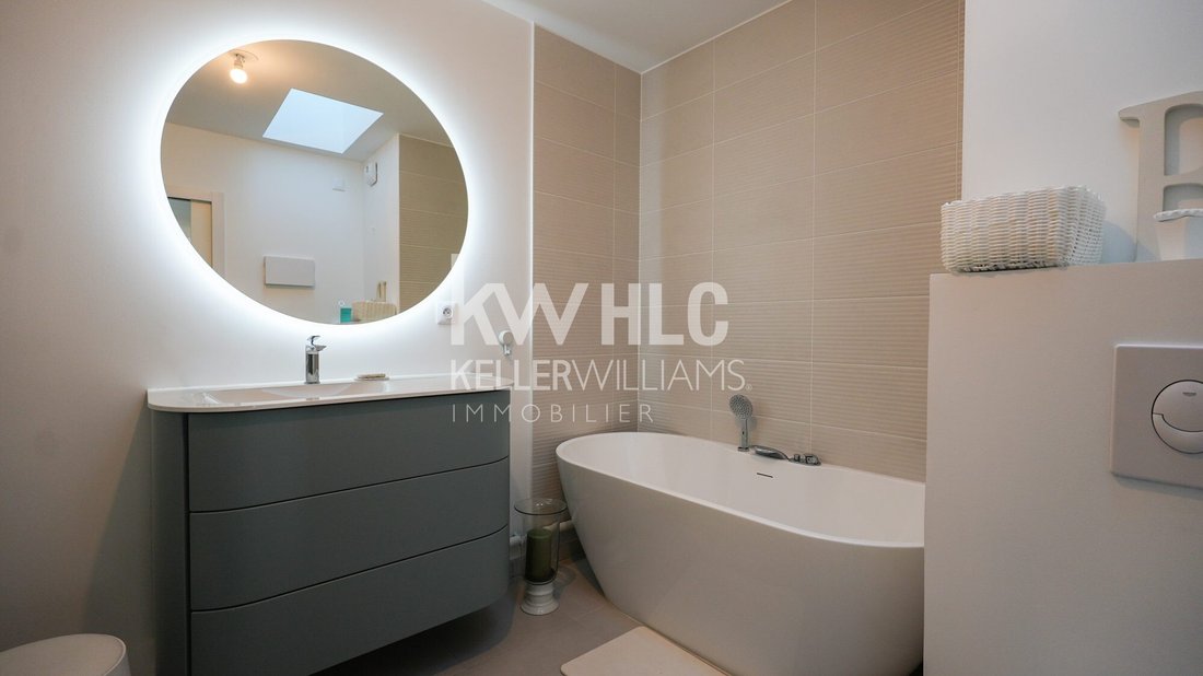 Apartment in Grand Centre Ville, Saint-Jean-de-la-Ruelle, France 5 - 17913586