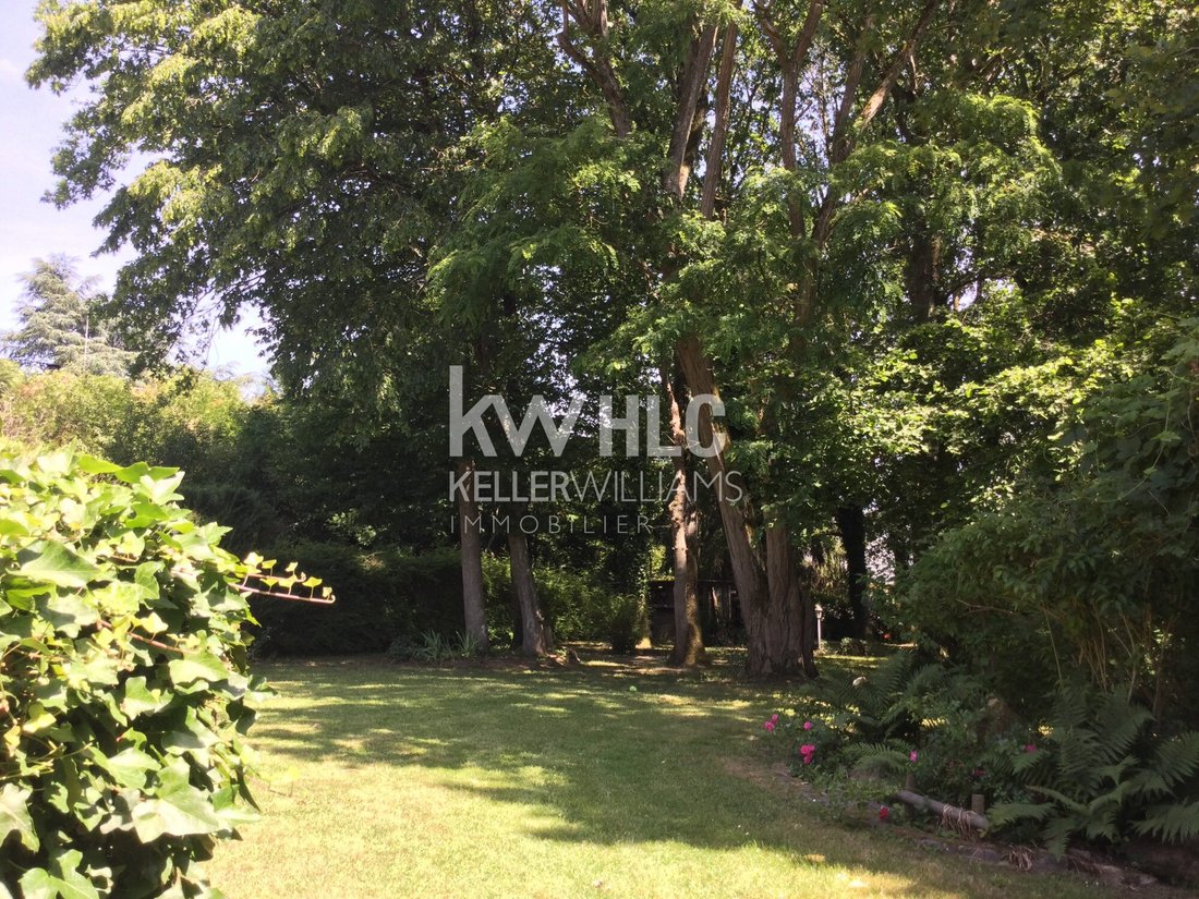 House in Moigny-sur-Ecole, Ile-de-France, France 5 - 18385713