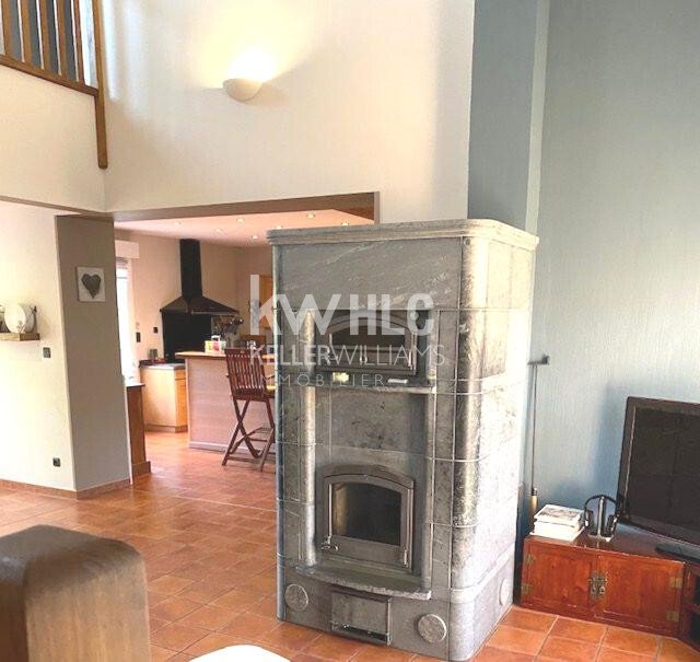 House in Centre Ville Bas, Bellerive-sur-Allier, France 3 - 17912759