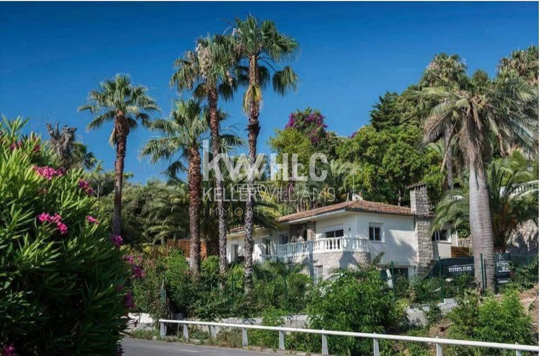 House in Centre, Vallauris, France 1 - 17912778