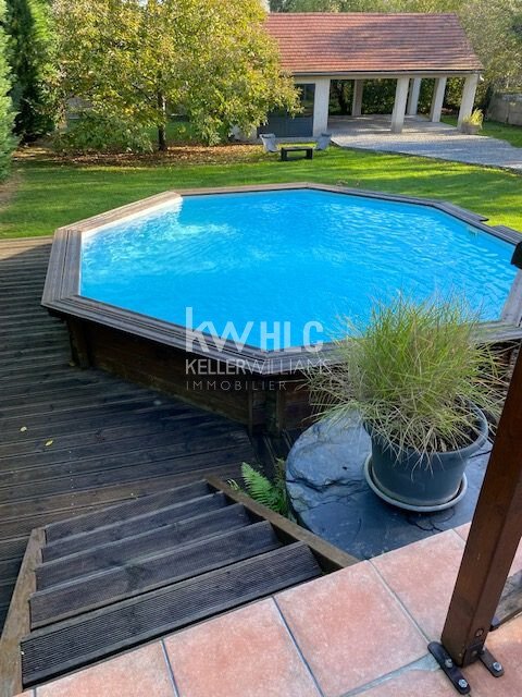 House in Centre Ville Bas, Bellerive-sur-Allier, France 1 - 17912759