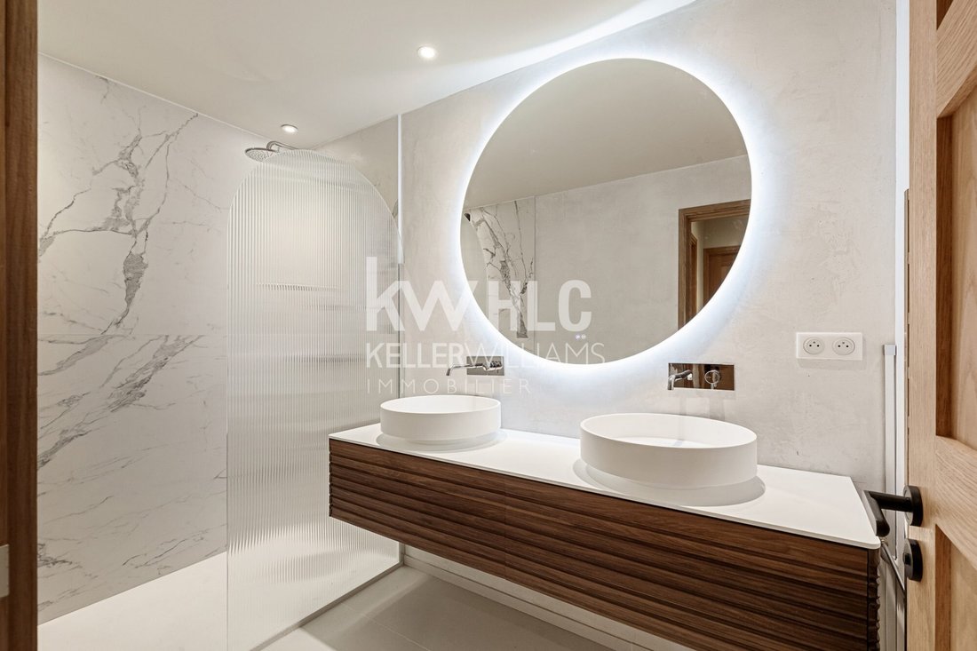 Apartment in Cannes, Provence-Alpes-Côte d'Azur, France 4 - 17913891