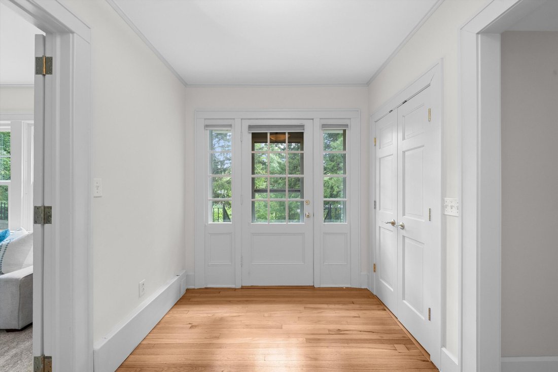 House in Ann Arbor, Michigan, United States 5 - 18536948