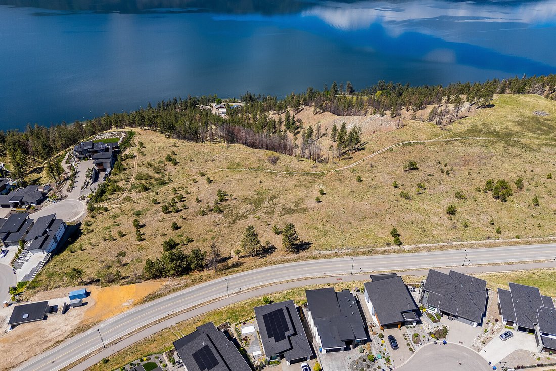 Land in Lake Country, British Columbia, Canada 5 - 18537444