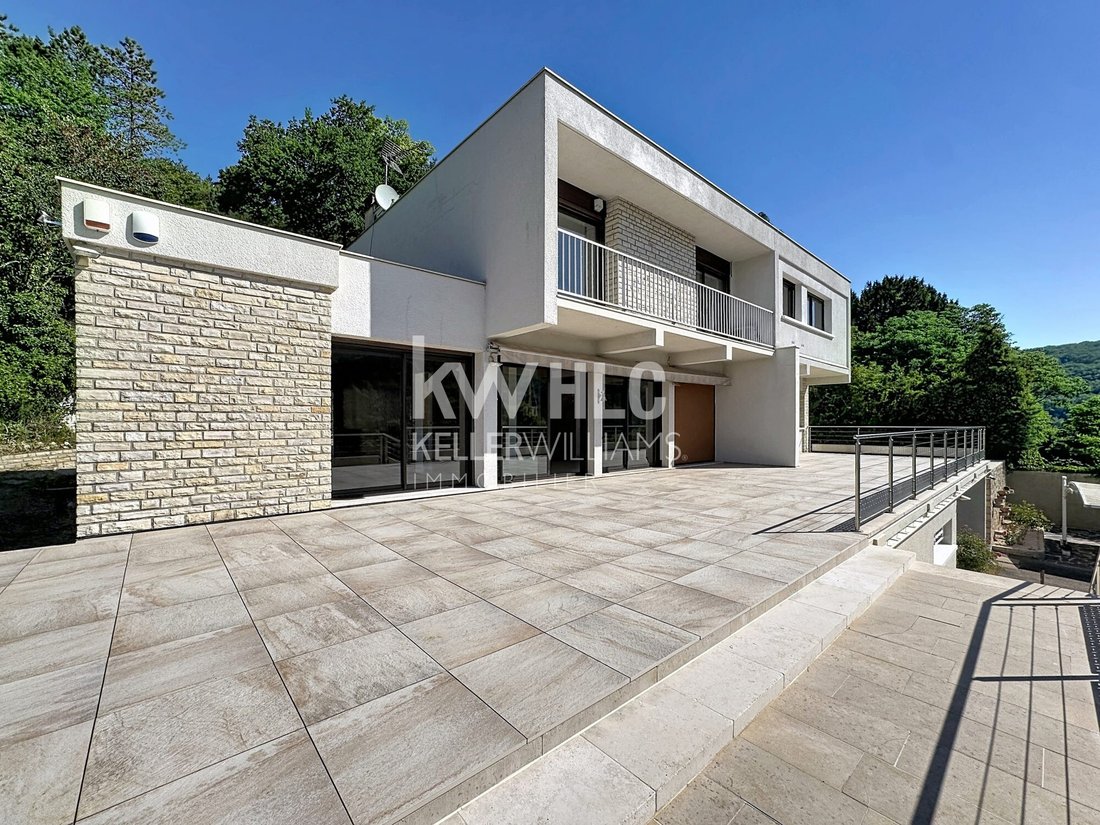 House in Castelfranc, Occitania, France 2 - 18387371