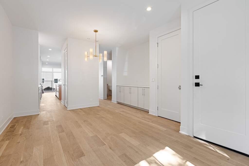 House in Chicago, Illinois, United States 3 - 16949573