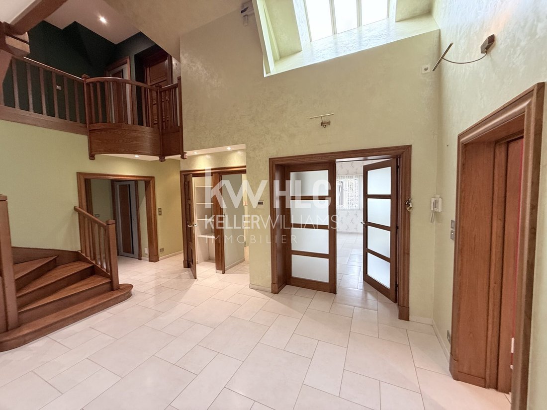 House in Tour-en-Sologne, Centre-Val de Loire, France 5 - 17912752