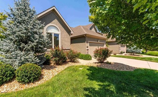 Lenexa, Kansas, United States 1